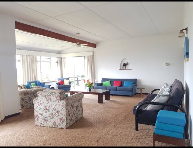 4 BEDROOM FREESTANDING FOR SALE IN WIDENHAM